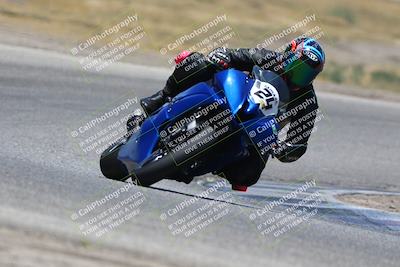 media/Jun-28-2025-CRA (Sat) [[8017bea174]]/Race Photos/Race 6/